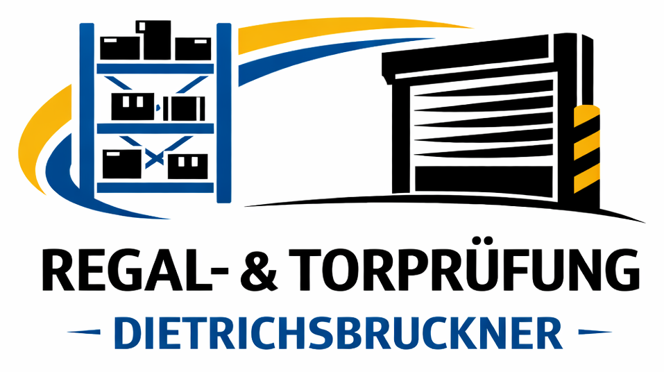 Regal- & Torpruefung in Niederbayern